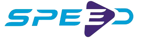 ບໍລິສັດກົວກົວຈືໄດ້ຜະລິດ INT'L FREIGHT FORWARDING CO., LTD