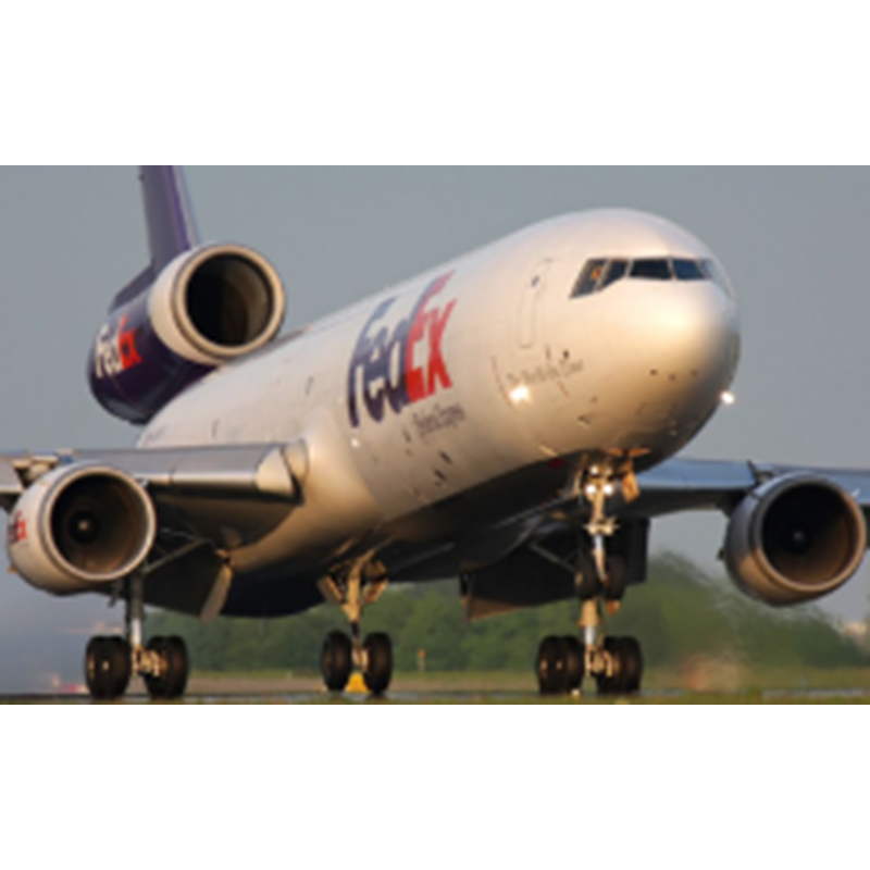 ເປັນຫຍັງເລືອກສາກົນ Express ຈາກປະເທດຈີນໄປທົ່ວໂລກສໍາລັບຄວາມຕ້ອງການຂົນສົ່ງທົ່ວໂລກຂອງທ່ານ?