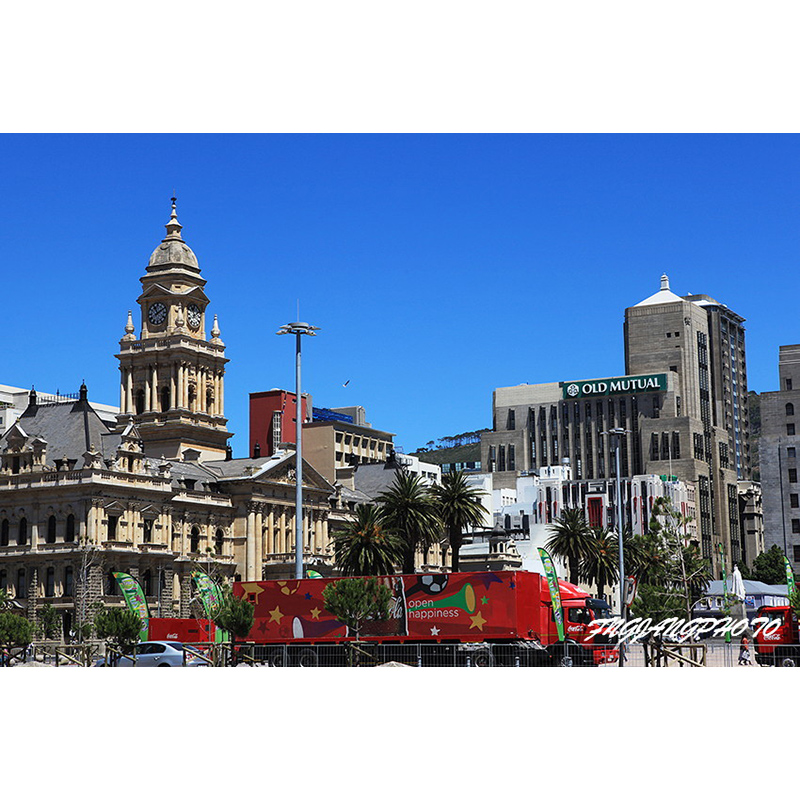 ເປັນຫຍັງການແກ້ໄຂທະເລຈຶ່ງເປັນການແກ້ໄຂບັນຫາທີ່ຫນ້າເຊື່ອຖືແລະມີລາຄາຖືກທີ່ສຸດສໍາລັບການຂົນສົ່ງທົ່ວໂລກ?