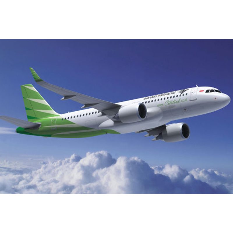 ແມ່ນຫຍັງຄືຍຸດທະສາດທີ່ດີທີ່ສຸດສໍາລັບການນໍາທາງພາສີຊັກຊ້າໃນການຂົນສົ່ງທາງອາກາດ