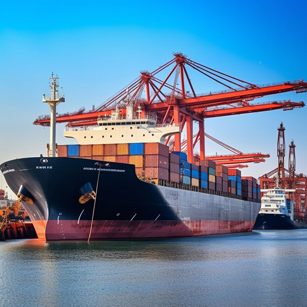 Durban, ອາຟຣິກາໃຕ້