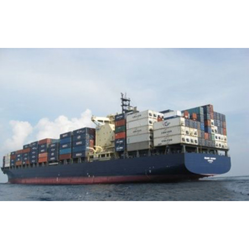 ມາປູໂຕ, ໂມຊຳບິກ